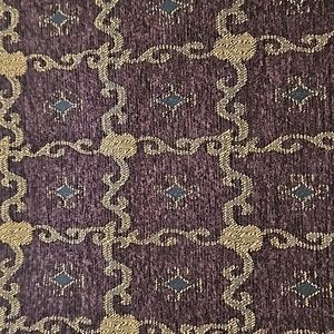 Upholstery Fabric by the yard